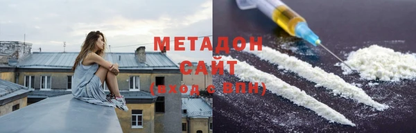 ешки Алексеевка