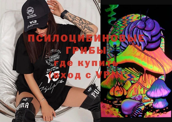 ешки Алексеевка